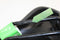 SMP Selle Tour E-Bike - Fietszadel medium - Dikke vulling - Zwart