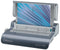 Inbindmachine Fellowes Quasar-e 21-gaats