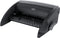 Inbindmachine GBC Combbind 100 | 4 stuks