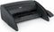 Inbindmachine GBC Combbind 100 | 4 stuks