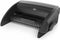Inbindmachine GBC Combbind 100 | 4 stuks