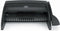 Inbindmachine GBC Combbind 100 | 4 stuks