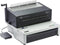 Inbindmachine gbc combbind c800pro