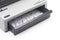 Inbindmachine gbc combbind c800pro