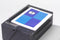 Inbindmachine gbc combbind c800pro