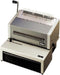 Inbindmachine gbc combbind c800pro