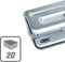 Inbindmachine GBC Velobinder 4-gaats
