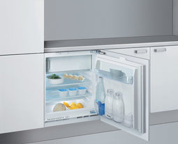 Inbouw frigo WHIRLPOOL ARG 590