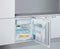 Inbouw frigo WHIRLPOOL ARG 590