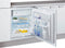 Inbouw frigo WHIRLPOOL ARG 590