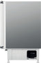 Inbouw frigo WHIRLPOOL ARG 590