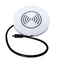 Inbouw Oplader (Wit)