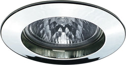 Inbouwring Paulmann 17946 GU5.3 N/A Vermogen: 50 W N/A