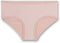 Sanetta - Hipster - 85% polyamide 15% elasthan - nude - Maat 152