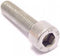 Inbusbout M5 x 30 Bofix RVS (25 stuks)