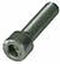 Inbusbout M5 x 30 Bofix RVS (25 stuks)