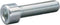 Inbusbout M5 x 30 Bofix RVS (25 stuks)