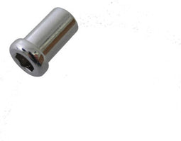 Inbusmoer Shimano Dura Ace / Ultegra / 105 remas - 12.5mm