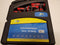Inbussleutelset Torx 16 delig