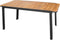 Sens-Line - Dexter Tuintafel 160x90cm acacia FSC 100%