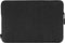 Incase Compact Sleeve Woolenex - geschikt voorMacBook Pro 16