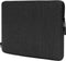 Incase Compact Sleeve Woolenex - geschikt voorMacBook Pro 16