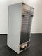 Beko B3RFNE274W - Vriezer - 271 liter - No Frost