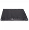 Intex Solar Mat - Zwembadverwarming - 120 x 120 cm - Verwarmt tot 5 graden
