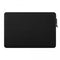 Incipio Sleeve Model-Specifieke Tablethoes Zwart