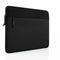Incipio Sleeve Model-Specifieke Tablethoes Zwart