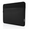 Incipio Sleeve Model-Specifieke Tablethoes Zwart