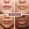 Include the long product name: L'Oréal Paris - Glow Paradise Balm in Gloss - 414 Escalate - Transparant, Roze - Volumegevende Lipgloss - 7 m