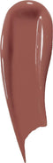 Include the long product name: L'Oréal Paris - Glow Paradise Balm in Gloss - 414 Escalate - Transparant, Roze - Volumegevende Lipgloss - 7 m