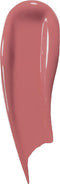 Include the long product name: L'Oréal Paris - Glow Paradise Balm in Gloss - 412 I Heighten - Transparant, Roze - Volumegevende Lipgloss - 7 m