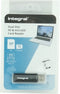 INCRUSB3.0SDMSDV2