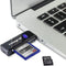 INCRUSB3.0SDMSDV2