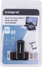 INCRUSB3.0SDMSDV2