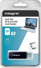 INCRUSB3.0SDMSDV2