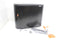 Brabantia Bo Touch Bin - Prullenbak - 11 + 23 liter - Afvalscheiding - Matt Black