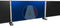 Afdekzeilen.be Blauw bouwhekzeil 176x341cm 150gr/m² - Lichtgewicht HDPE - Koordversterkte zoom