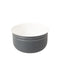 Bo-Camp Pannenset - 5-Delig - Aluminium/Keramiek - Compact