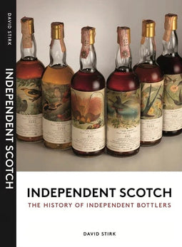 Independent Scotch