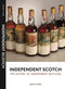 Independent Scotch
