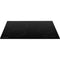 Indesit AAR 160 C Black Built-in 58 cm Ceramic 4 zone(s)