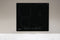 Indesit IB 65B60 NE - Inductie kookplaat - Zwart - 59 cm