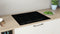 Indesit IB 65B60 NE - Inductie kookplaat - Zwart - 59 cm