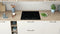 Indesit IB 65B60 NE - Inductie kookplaat - Zwart - 59 cm