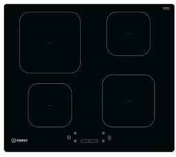 Indesit IS 15Q60 NE hob