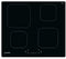 Indesit IS 15Q60 NE hob