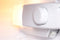 Indesit Koel/vriescombinatie CAA 55